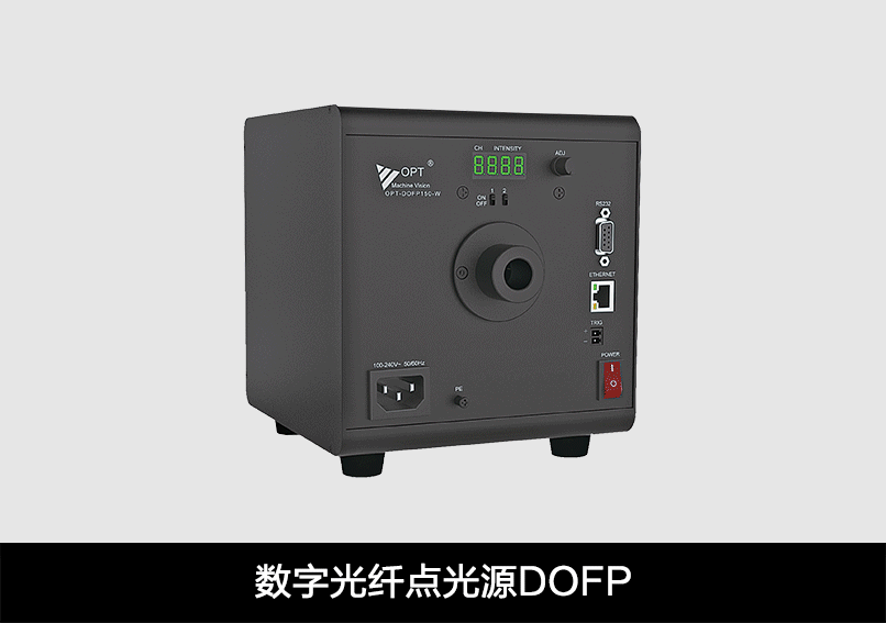 银娱优越会(中国游)股份有限公司