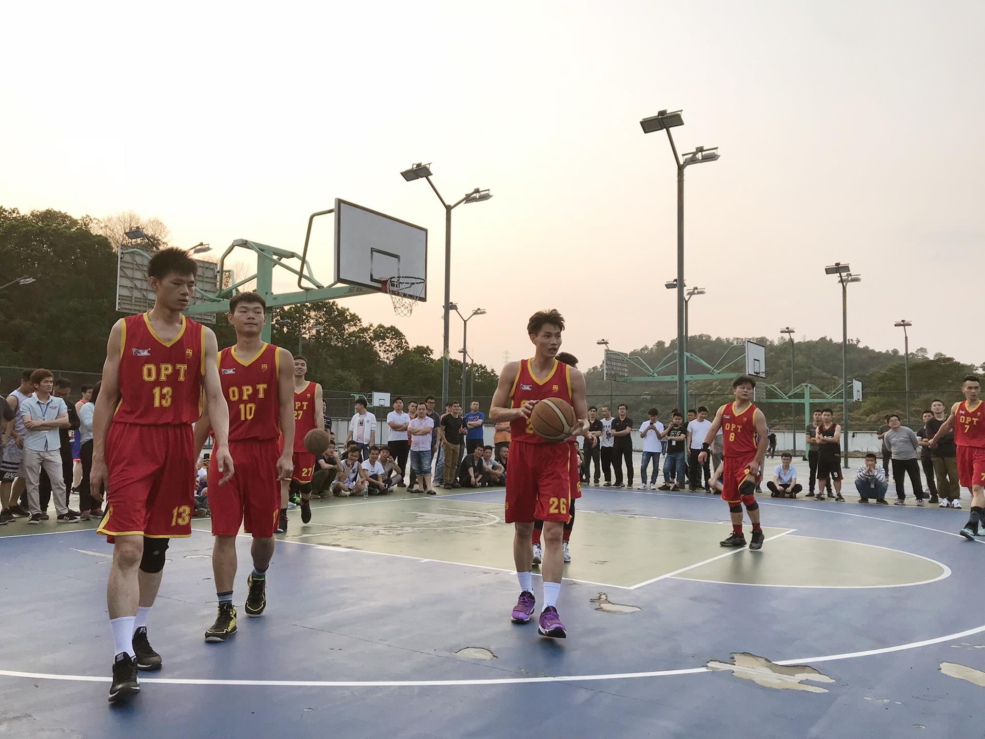 银娱优越会(中国游)股份有限公司
