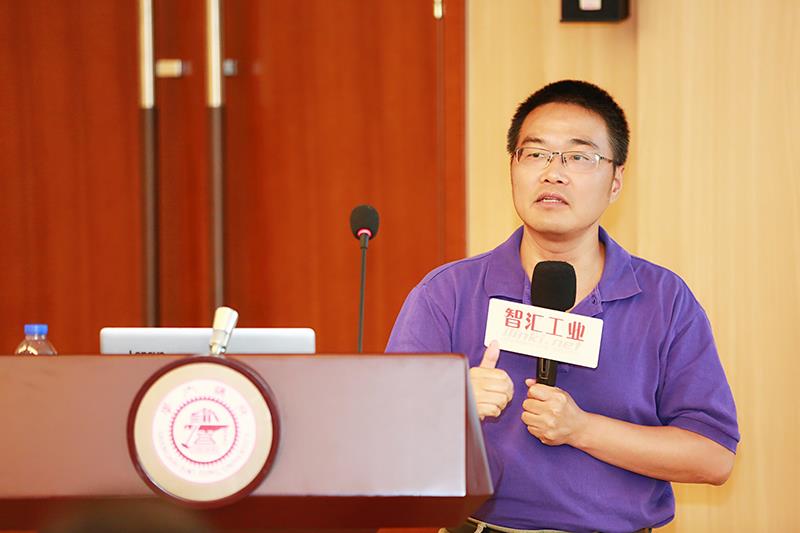 银娱优越会(中国游)股份有限公司