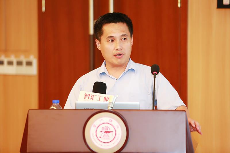 银娱优越会(中国游)股份有限公司