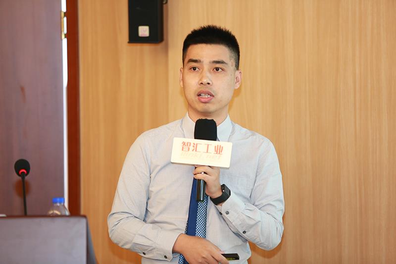 银娱优越会(中国游)股份有限公司