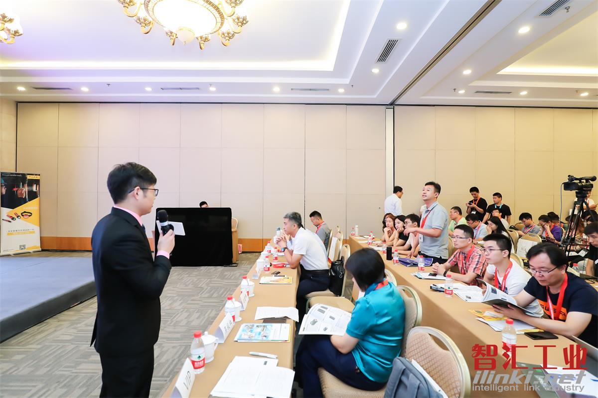 银娱优越会(中国游)股份有限公司