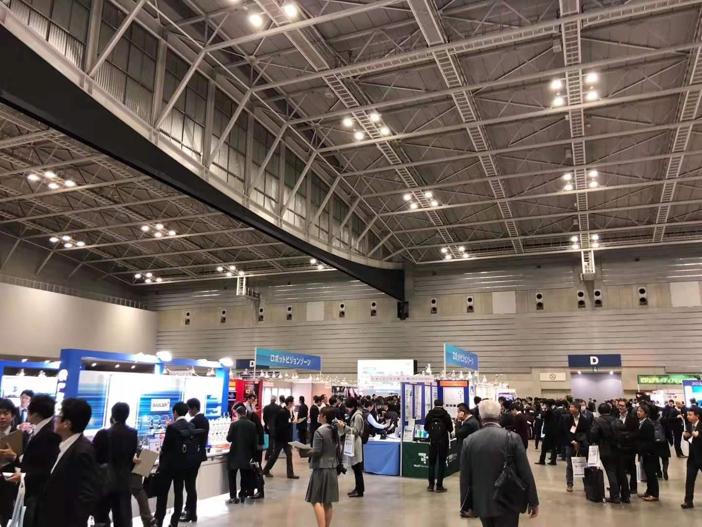 银娱优越会(中国游)股份有限公司