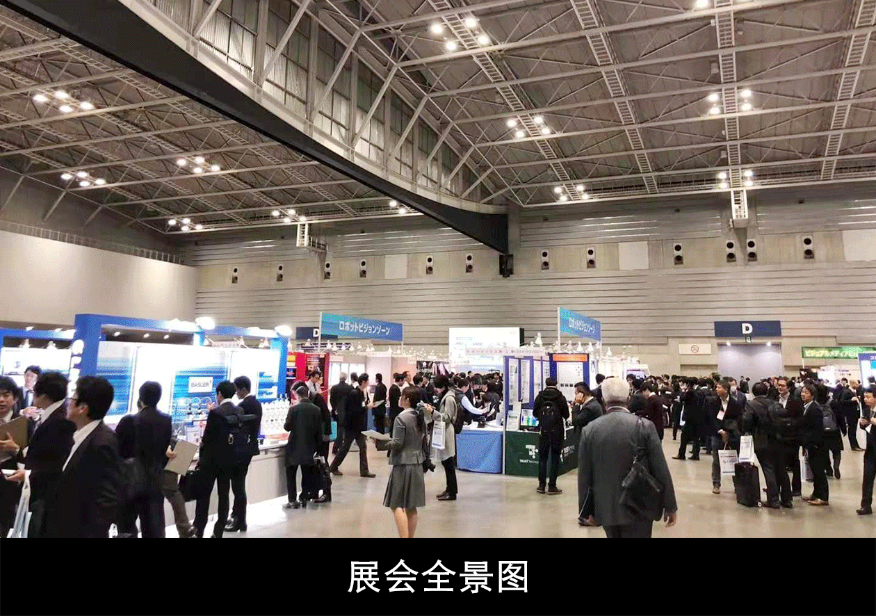 银娱优越会(中国游)股份有限公司