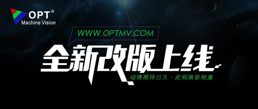 银娱优越会(中国游)股份有限公司