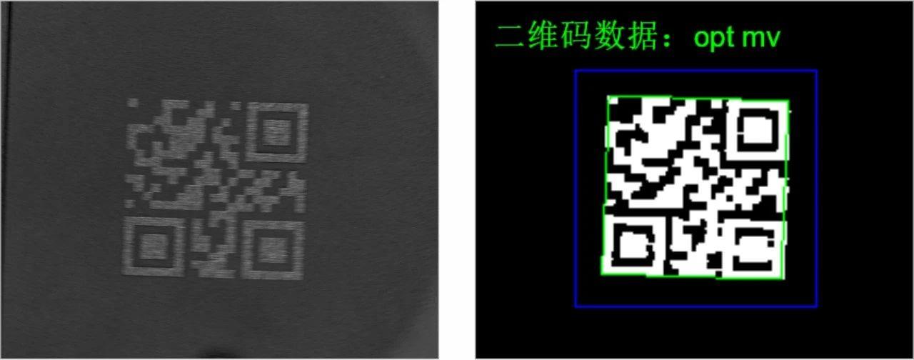 银娱优越会(中国游)股份有限公司