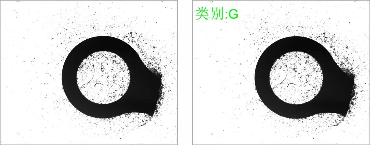银娱优越会(中国游)股份有限公司