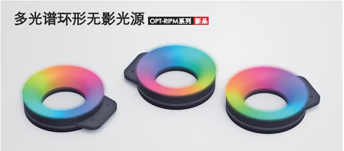银娱优越会(中国游)股份有限公司