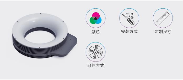 银娱优越会(中国游)股份有限公司
