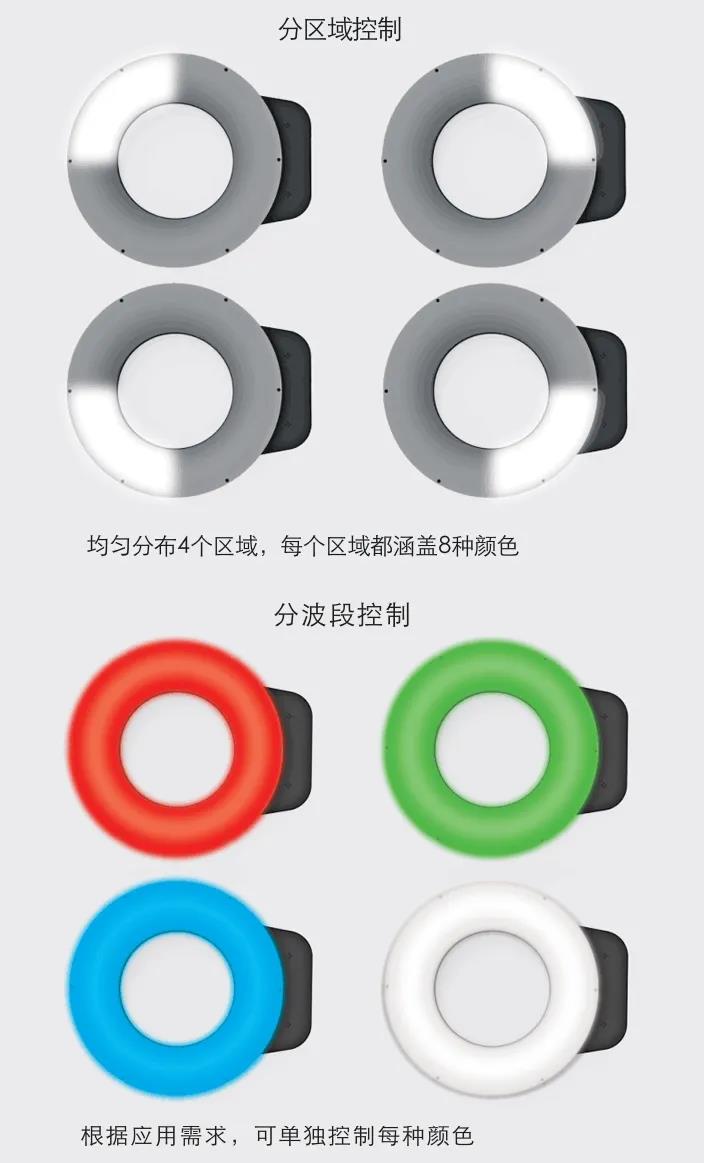 银娱优越会(中国游)股份有限公司