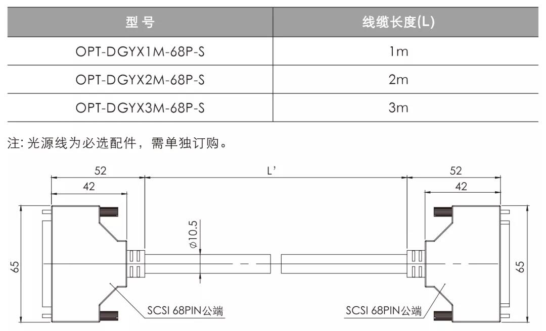 银娱优越会(中国游)股份有限公司