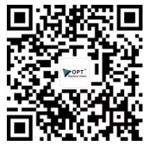 银娱优越会(中国游)股份有限公司
