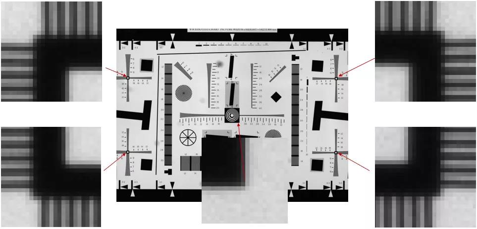 银娱优越会(中国游)股份有限公司