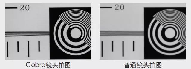 银娱优越会(中国游)股份有限公司