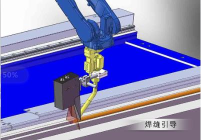 银娱优越会(中国游)股份有限公司