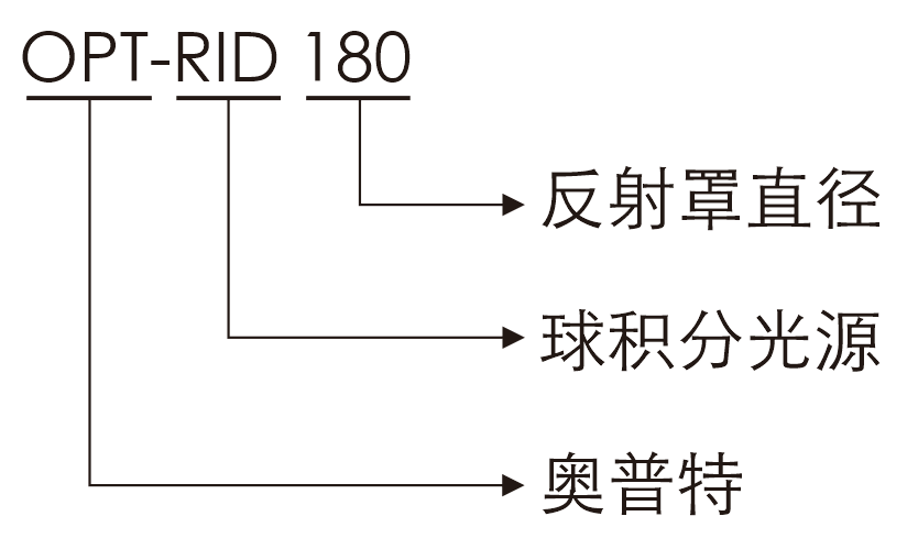 银娱优越会(中国游)股份有限公司