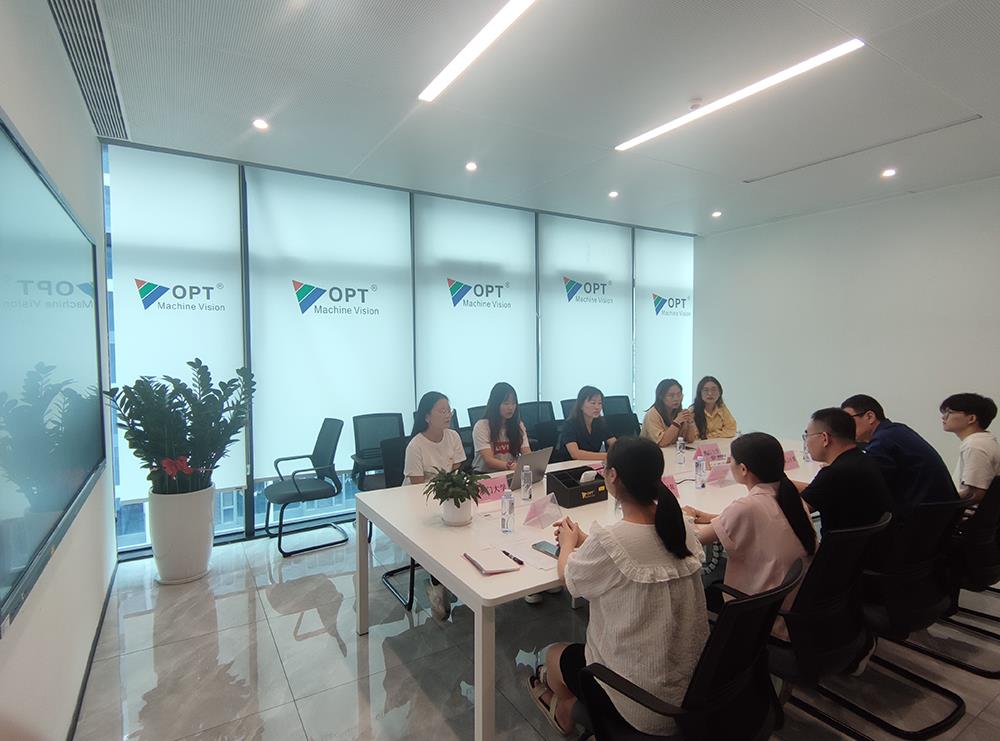 银娱优越会(中国游)股份有限公司