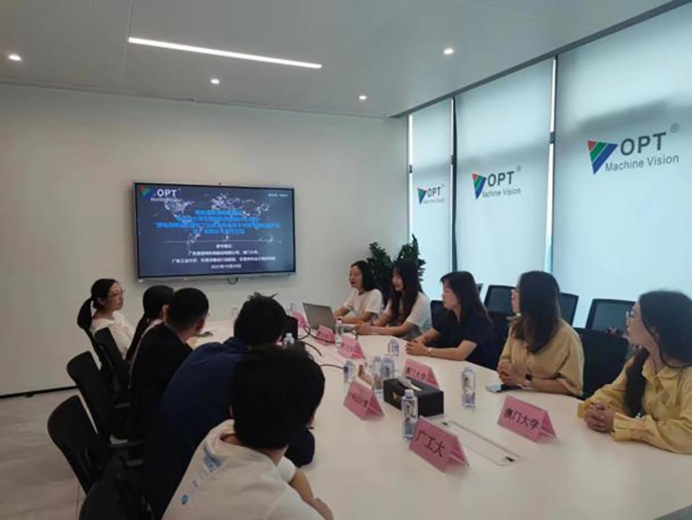 银娱优越会(中国游)股份有限公司
