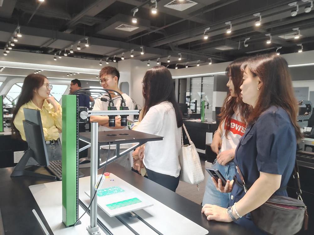 银娱优越会(中国游)股份有限公司