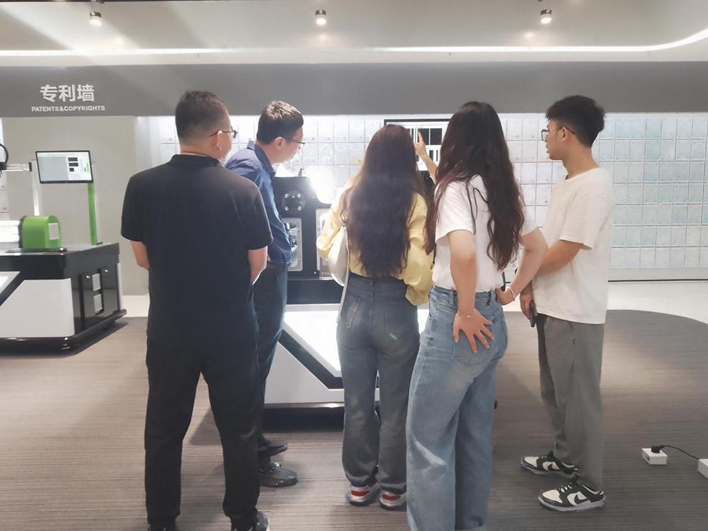 银娱优越会(中国游)股份有限公司