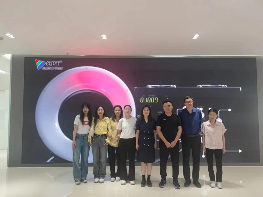 银娱优越会(中国游)股份有限公司