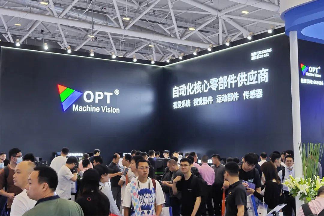 银娱优越会(中国游)股份有限公司